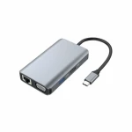 USB Hub Conceptronic 110519407101