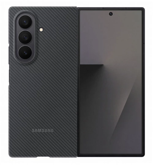 Κάλυμμα Κινητού Samsung EF-XF966SBEGWW