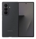 Κάλυμμα Κινητού Samsung EF-XF966SBEGWW