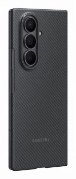 Κάλυμμα Κινητού Samsung EF-XF966SBEGWW