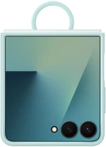 Κάλυμμα Κινητού Samsung EF-PF766TMEGWW