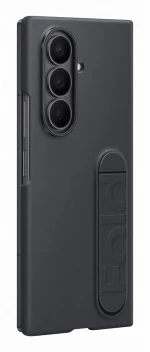 Κάλυμμα Κινητού Samsung EF-MF966CBEGWW