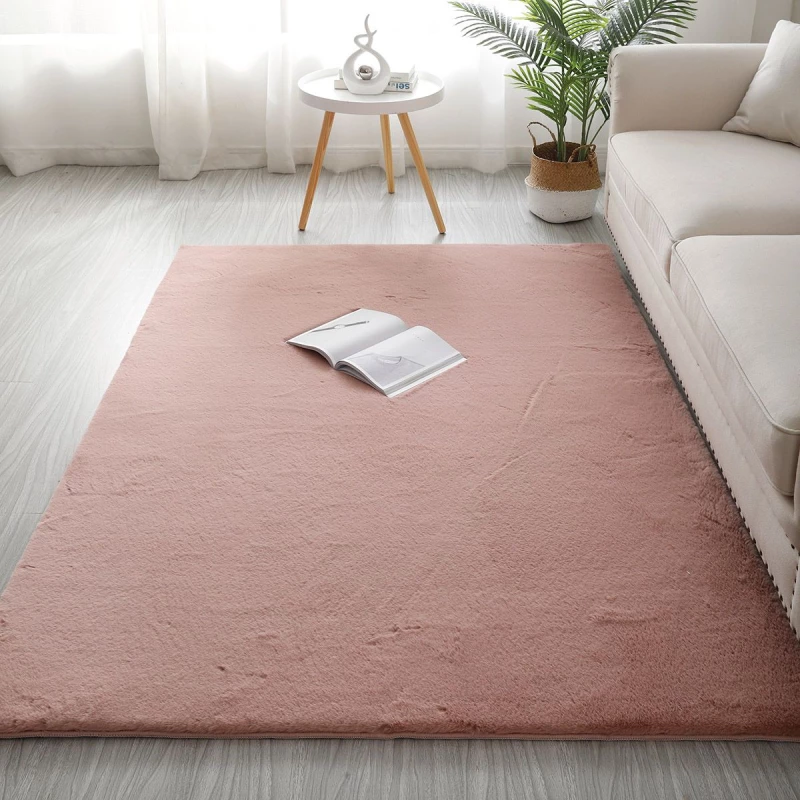472542 BEAUTY HOME ΣΕΤ ΚΡΕΒ/ΡΑΣ 3ΤΜΧ RABBIT ART 9645 ΑΜΕΘΥΣΤΟΣ