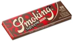 Smoking Χαρτάκια - Supreme Brown