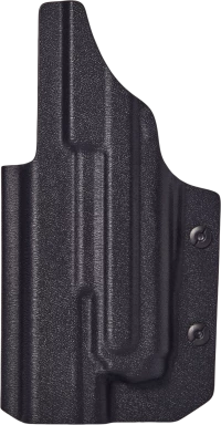 ΘΗΚΗ ΦΑΚΟΥ NITECORE NPH40 Compatible with G17/G19 pistol and NPL25/NPL25GL