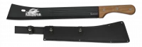 Μαχαίρι Ματσέτα Albainox Alligator Κωδ. 32414