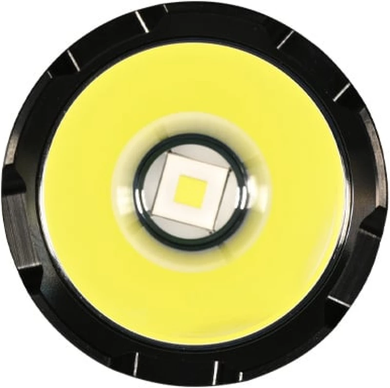 Επιχειρησιακός φακός  Acebeam EC90 +Battery