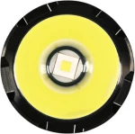 Επιχειρησιακός φακός  Acebeam EC90 +Battery