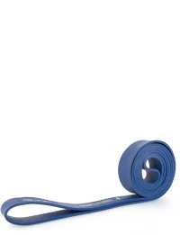Λάστιχo Αντίστασης Rubber Loop Band Heavy – Μπλε 96610