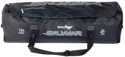 Αδιάβροχος Σάκος Salvimar 135L 67551