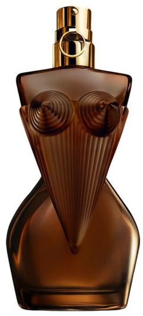 Gaultier Divine Elixir Parfum 30ml