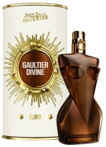 Gaultier Divine Elixir Parfum 30ml