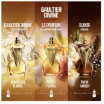 Gaultier Divine Elixir Parfum 30ml