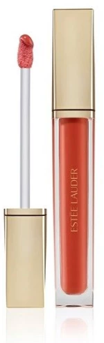 Estee Lauder Glossy Pout Tinted Lip Oil 6gr - 07 Apricot Nectar