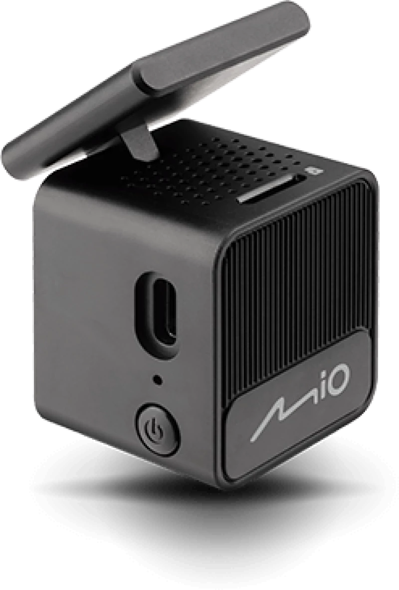 MIO J20 Mio MiVue™ J20