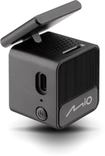 MIO J20 Mio MiVue™ J20
