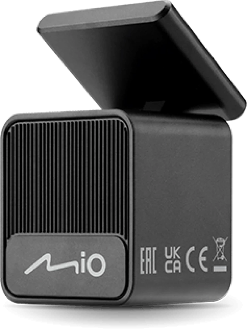 MIO J20 Mio MiVue™ J20
