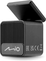 MIO J20 Mio MiVue™ J20