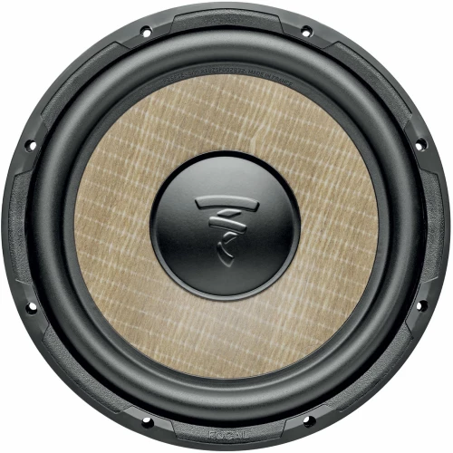 FOCAL P25FE P 25FE 250MM / 600W SUBWOOFER