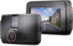 MIO 803 Mio MiVue™ 803
