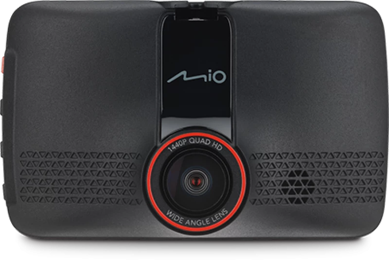 MIO 803 Mio MiVue™ 803