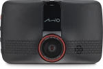 MIO 803 Mio MiVue™ 803