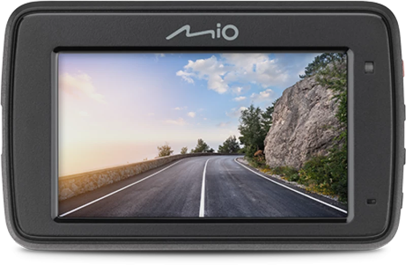MIO 803 Mio MiVue™ 803