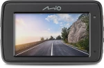 MIO 803 Mio MiVue™ 803