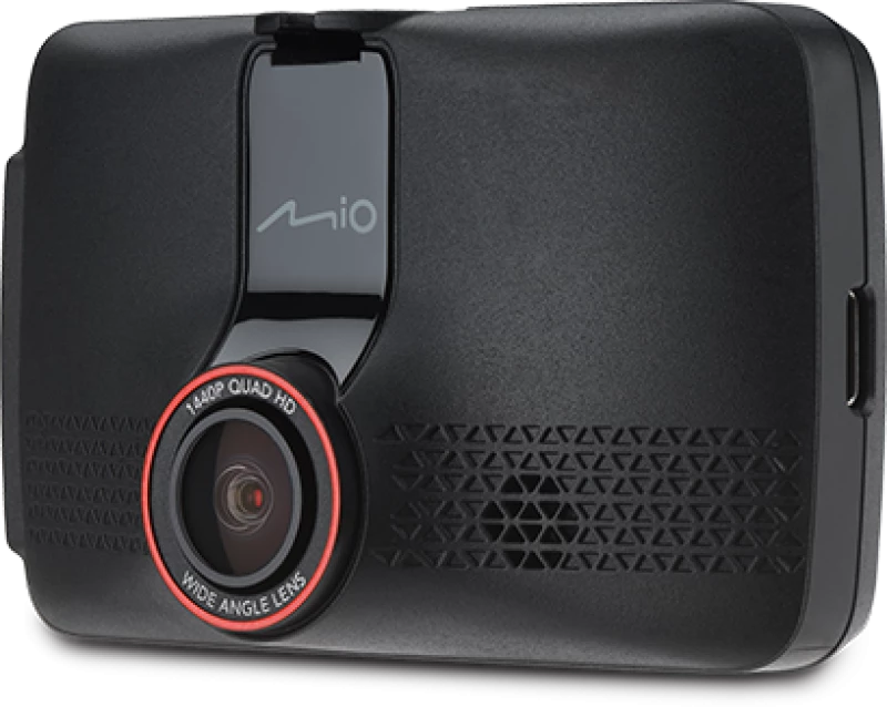 MIO 803 Mio MiVue™ 803