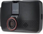 MIO 803 Mio MiVue™ 803