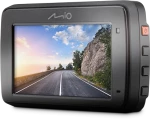 MIO 803 Mio MiVue™ 803