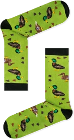 Ανδρικές Κάλτσες Goose