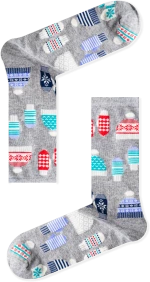 Γυναικείες Κάλτσες Knit Set