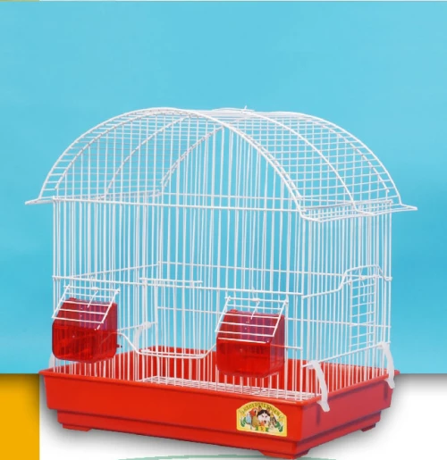 ΚΛΟΥΒΙ ΡΕΝΑ ΒΑΜΜΕΝΟ 40x30x42 - ΠΡΑΣΙΝΟ