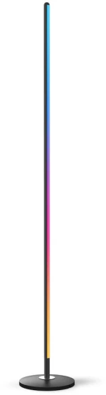 Govee Φωτιστικό Δαπέδου RGBICW Floor Lamp Matter