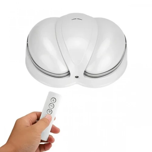 Συσκευή Μασάζ για Ανόρθωση και Φροντίδα Στήθους SE-104