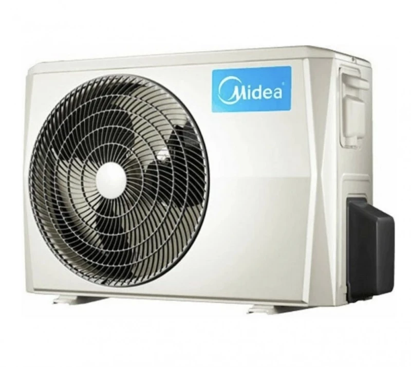 Midea M4O-36FN8-Q Εξωτερική μονάδα για Multi Κλιματιστικά 36.000Btu