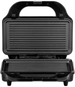 ΤΟΣΤΙΕΡΑ GRUPPE SW-298Μ INOX
