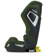 Recaro Κάθισμα Αυτοκινήτου AXION 1 Epic Green 100-150 cm.