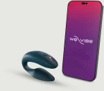 We-vibe Sync 2 Green