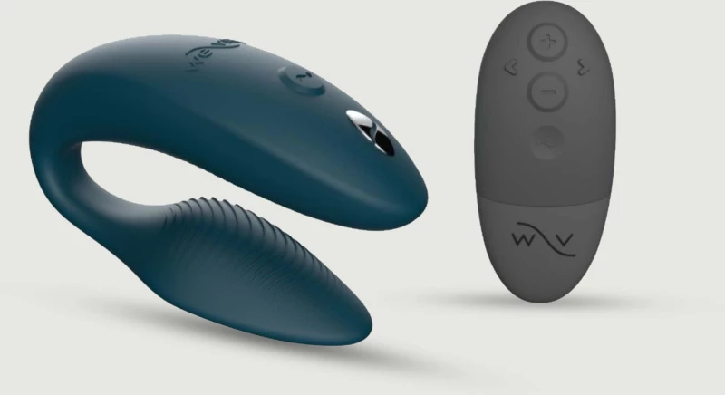 We-vibe Sync 2 Green