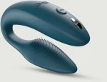 We-vibe Sync 2 Green
