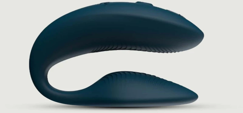 We-vibe Sync 2 Green