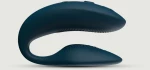 We-vibe Sync 2 Green