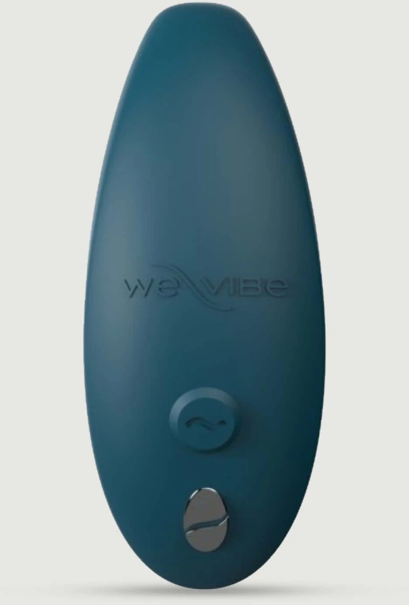 We-vibe Sync 2 Green