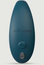 We-vibe Sync 2 Green