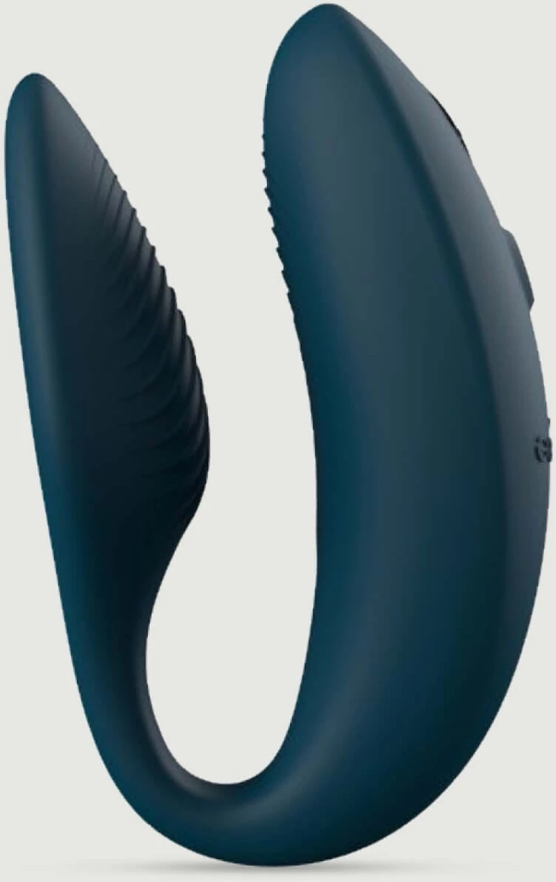 We-vibe Sync 2 Green