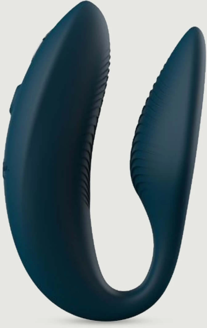 We-vibe Sync 2 Green