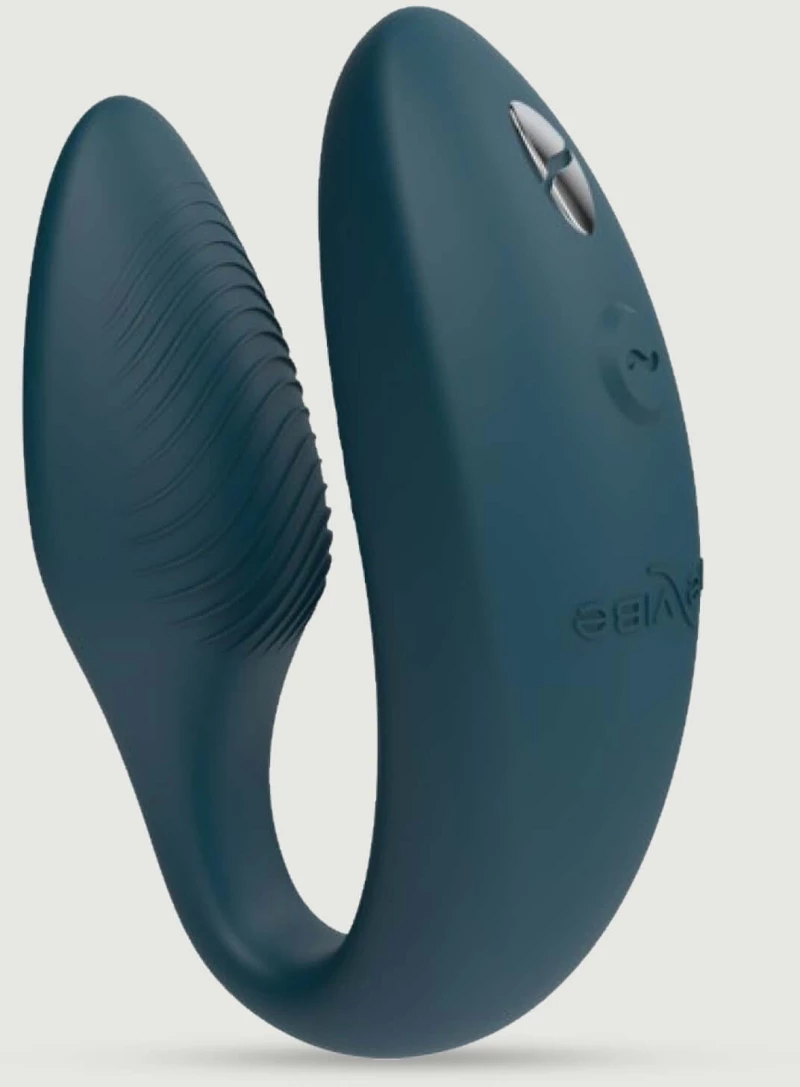 We-vibe Sync 2 Green