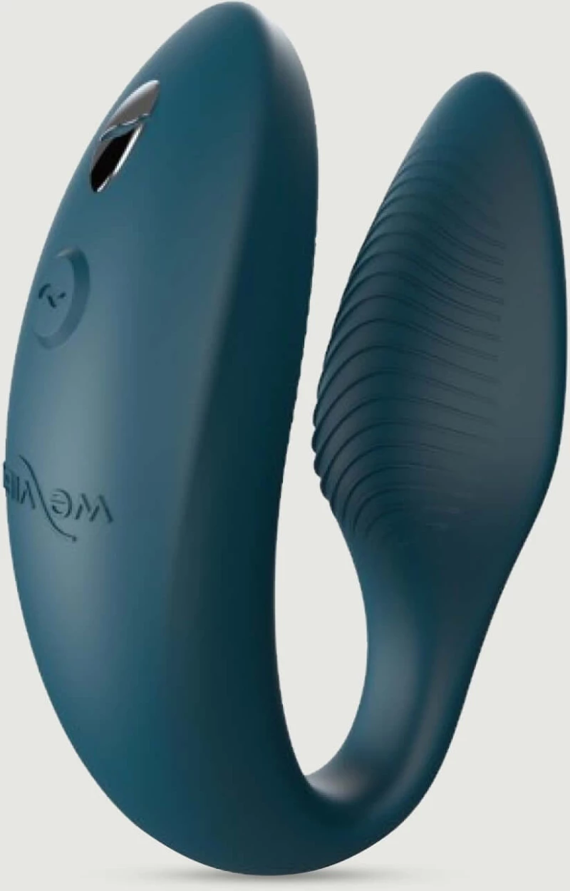 We-vibe Sync 2 Green